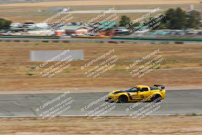 media/May-20-2023-Nasa (Sat) [[10d3e13866]]/Time Trails/Session 2 Outside Turn 6/